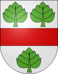 Logo Kirchlindach