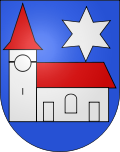 Logo Meikirch