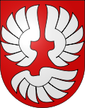 Logo Schüpfen